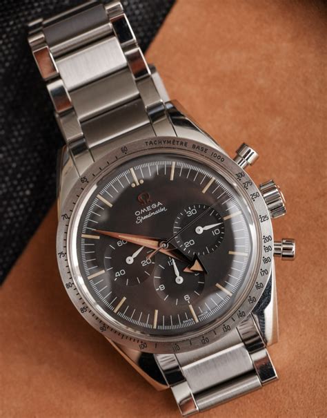 omega speedmaster replica 1957|omega speedmaster 57 for sale.